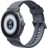 Realme Watch S5 product thumbnail