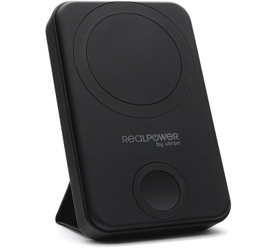 Realpower PB-10000 MAG watch