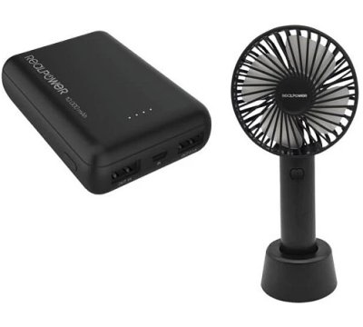 Realpower PB-10000
