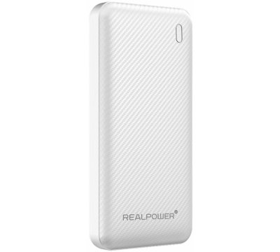 Realpower PB-10000 Plus