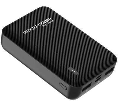 Realpower PB-10000 SE