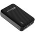 Realpower PB-10000 SE product thumbnail