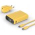 Realpower PB-10000 Set product thumbnail