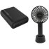 Realpower PB-10000 product thumbnail