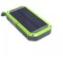 Realpower PB-10000 Solar product thumbnail