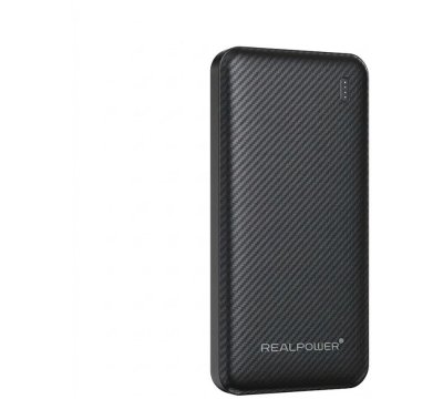 Realpower PB-10000 SSB
