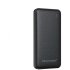 Realpower PB-10000 SSB product thumbnail