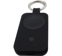 Realpower PB-1000watch
