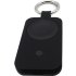 Realpower PB-1000watch product thumbnail