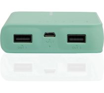 Realpower PB-10k