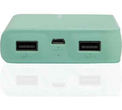 Realpower PB-10k