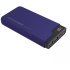 Realpower PB-15000C product thumbnail