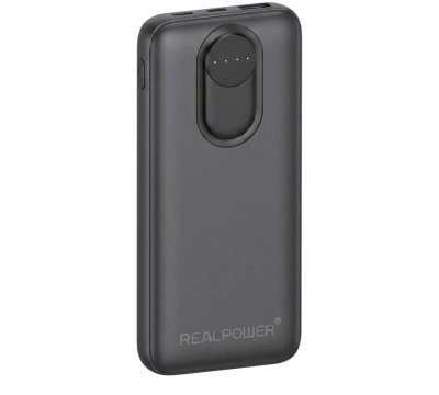 Realpower PB-20000 Pro