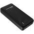 Realpower PB-20000 SE product thumbnail