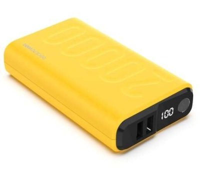 RealPower PB-20000 Set