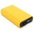 RealPower PB-20000 Set product thumbnail