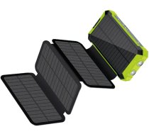 Realpower PB-20000 Solar