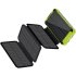 Realpower PB-20000 Solar product thumbnail
