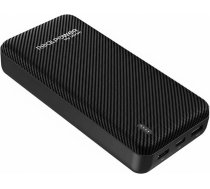 Realpower PB-20000 SSB