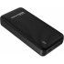 Realpower PB-20000 SSB product thumbnail