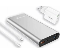 Realpower PB-20000PD Pro Set
