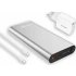 Realpower PB-20000PD Pro Set product thumbnail