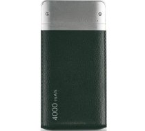 Realpower PB-4000 Fashion