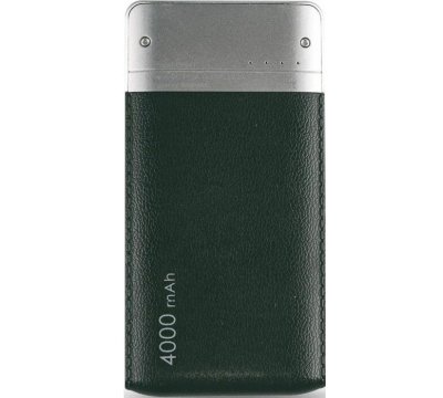 Realpower PB-4000 Fashion