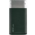 Realpower PB-4000 Fashion product thumbnail