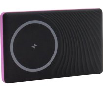 Realpower PB-5000 MAG