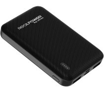 Realpower PB-5000 SE