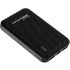 Realpower PB-5000 SE product thumbnail