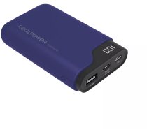 Realpower PB-7500C