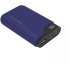 Realpower PB-7500C product thumbnail