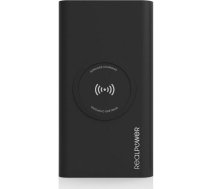 RealPower PB-8000
