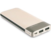 Realpower PB-8000 Fashion