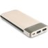 Realpower PB-8000 Fashion product thumbnail