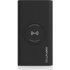RealPower PB-8000 product thumbnail