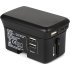 Realpower TravelCharge-4k product thumbnail