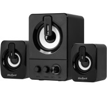 Rebel CS-50