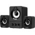 Rebel CS-50 product thumbnail