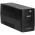 Rebel Nanopower 1000 product thumbnail
