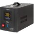 Rebel POWER-1000 product thumbnail