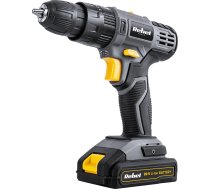 Rebel Tools RB-1002