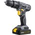 Rebel Tools RB-1002 product thumbnail