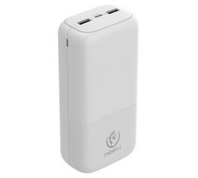 Rebeltec P30