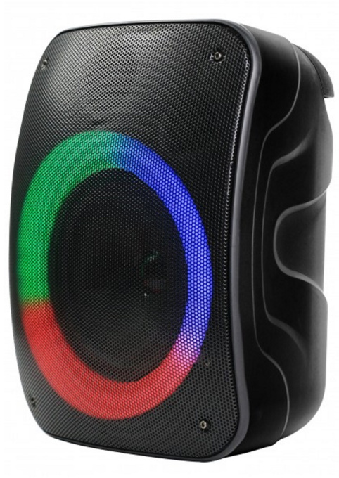 Rebeltec STAGE 300 product photo