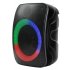 Rebeltec STAGE 300 product thumbnail