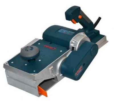 Rebir IE-5708M