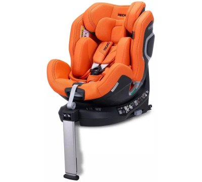 Recaro Xenon 1 R129